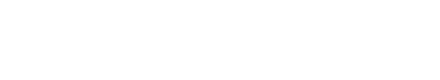 Ludo Dev - Développeur Freelance